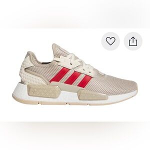 Adidas Originals NMD G1 size 5y